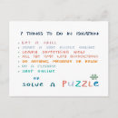 Buscar letras coloridas postales General y unisex