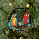 Buscar cinco de mayo adornos Margarita