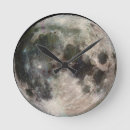 Buscar cara de luna Para todos