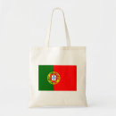 Buscar fiesta bolsos Para todos