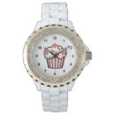 Buscar pastel relojes Dulce