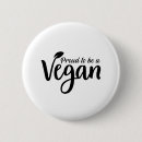 Buscar veganas chapas Nutrición