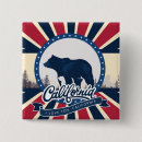 Buscar california chapas Patriótico