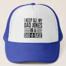 Buscar base gorras Papá