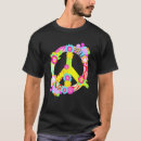 Buscar amarra camisetas Tinte