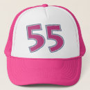 Buscar cincuenta gorras Fiesta