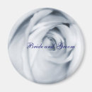 Buscar bride imanes Novia y novio