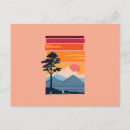 Buscar anhelo postales Para todos