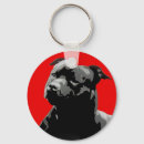 Buscar staffordshire bull terrier llaveros Toro