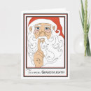 Buscar mella del st tarjetas Feliz