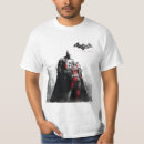 Buscar harvey dent camisetas Hugo extraño