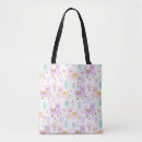 Buscar dramático bolsos Adorable