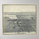 Buscar agricultura posters California