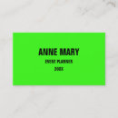 Buscar events Para todos