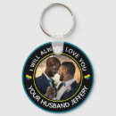 Buscar gays llaveros Para todos