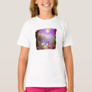 Buscar fantasía camisetas Para niños