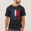 Buscar petroleo camisetas Trabajador