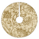 Buscar mandala faldas arbol navidad Retro