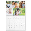 Buscar multi oficina escuela General y unisex