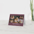 Buscar día del abuelo tarjetas Abuelitos