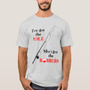 Buscar bajista ropa Pesca divertida