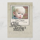 Buscar gotcha invitaciones Internacional