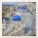 Buscar oia posavasos Grecia