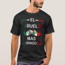 Buscar padre mas Papá