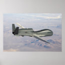 Buscar uav Control remoto