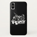 Buscar moto iphone x fundas Bicicleta