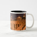 Buscar broadway tazas Ciudad