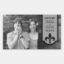 Buscar grey pegatinas Moderno