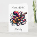 Buscar sobrio tarjetas de cumpleaños Para él