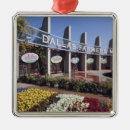 Buscar ornamento arquitectura Flor