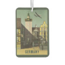 Buscar vintage retro coche accesorios General y unisex