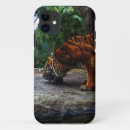 Buscar sumatra iphone fundas Vida silvestre