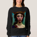 Buscar colorido sudaderas Artístico