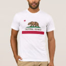 Buscar básico ropa Para él