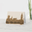 Buscar big ben tarjetas Londres