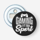 Buscar videojuegos abrebotellas Jugador
