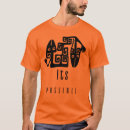 Buscar maya antiguo camisetas Vintage