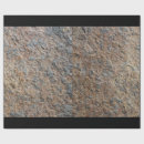 Buscar pizarra papel de regalo Para él