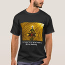 Buscar ojo loco camisetas Amor