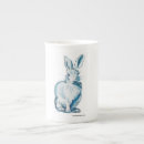 Buscar conejito tazas botellas Bonito