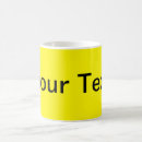 Buscar limones tazas General y unisex