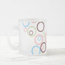 Buscar comedor tazas botellas Familia