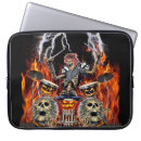 Buscar zombie fundas Cráneo