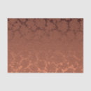 Buscar terracota papel de seda Otoño