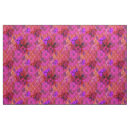 Buscar marsala manualidades Floral