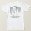 Buscar lobo hombre ropa General y unisex